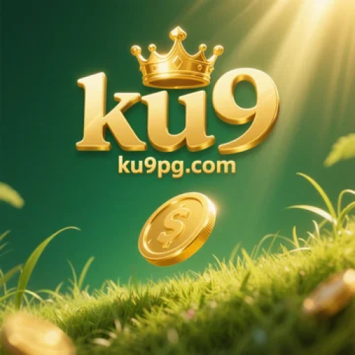 ku9